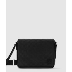 디스트릭트 PM N42711