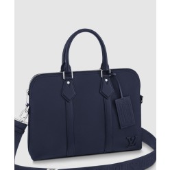 브리프케이스 M21440