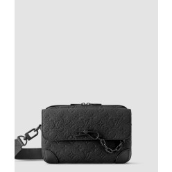 스티머 메신저 M23742