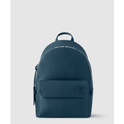 테이크오프 백팩 M23735