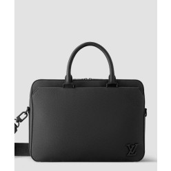 파일럿 브리프케이스 M23778