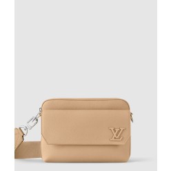 패스트라인 메신저 M23710