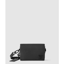 패스트라인 웨어러블 월릿 M82085