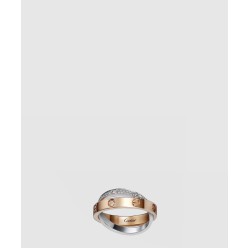 에땅셀 드 까르띠에 링 B4094600