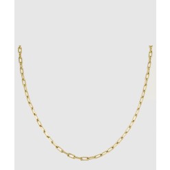 산토스 드 까르띠에 목걸이 B7224582