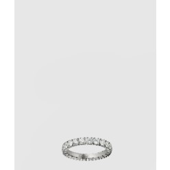 데스티네 웨딩 반지 N4127300