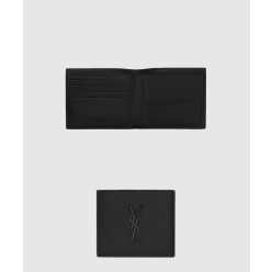 모노그램 코인 반지갑 463249