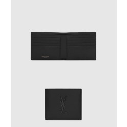 모노그램 반지갑 453276