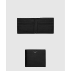 클래식 반지갑 396307