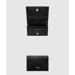 비즈니스 카드지갑 2ESCH