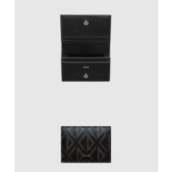 비즈니스 카드지갑 2ESCH