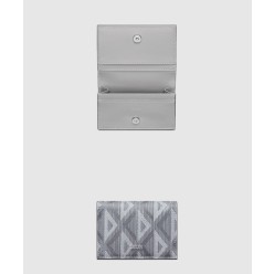 비즈니스 카드지갑 2ESCH