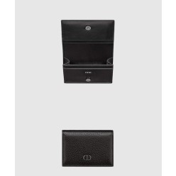 비즈니스 카드지갑 2ESCH