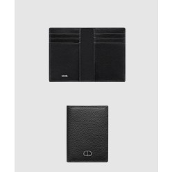 2단 카드지갑 2ESCH