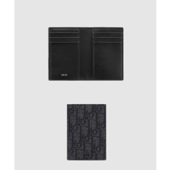 2단 카드지갑 2ESCH