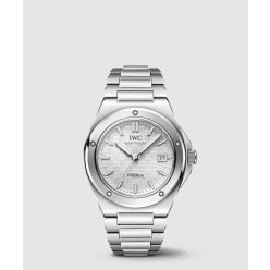 인제니어 오토매틱 40 IW328902