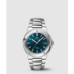 인제니어 오토매틱 40 IW328903