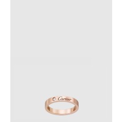 웨딩 반지 B4086400