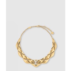 GO14 목걸이 M01460