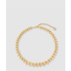 GO14 목걸이 M01591