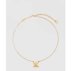 GO14 골드 펜던트 M01729