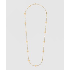 루이자 목걸이 M01579