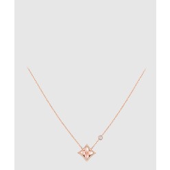 블라썸 BB 스타 펜던트 Q93612