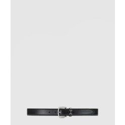 사각 버클 벨트 700338