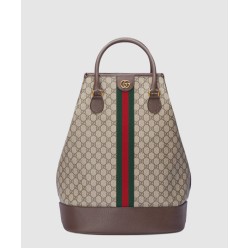 사보이 토트백 760227