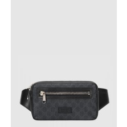 소프트 GG 수프림 벨트백 474293