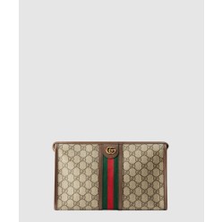 오피디아 GG 파우치 598234