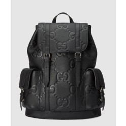 점보 GG 백팩 625770