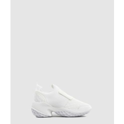 비브 런 스니커즈 5062