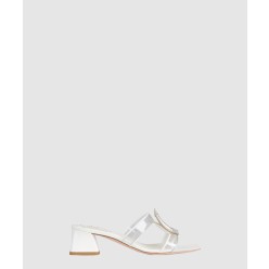 비키비브 PVC 샌들 5363