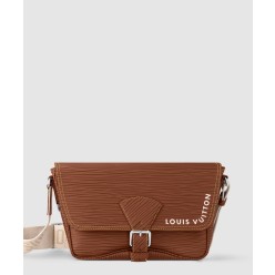 몽수리 메신저 M23097