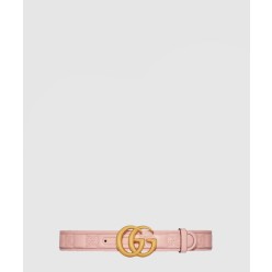 마틀라세 와이드 벨트 400593