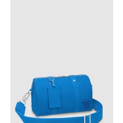 시티 키폴 M22486