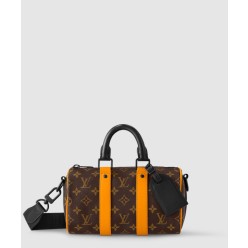 키폴 반둘리에 25 M46687