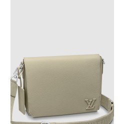 테이크오프 메신저 M22505