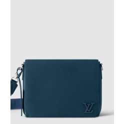 테이크오프 메신저 M23709