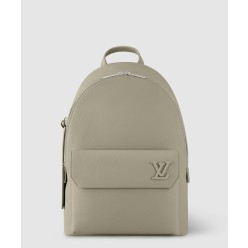 테이크오프 백팩 M22503