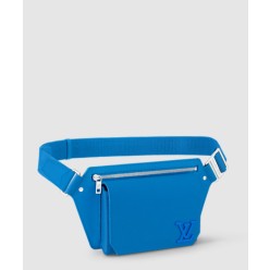 테이크오프 슬링백 M22665