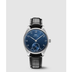 포르투기저 오토매틱 40 IW358305