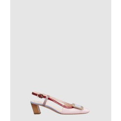 벨 비비에 펌프스 힐 0062