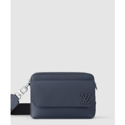 패스트라인 메신저 M22611