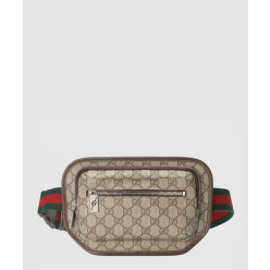 GG 벨트백 760217