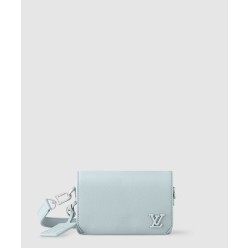 패스트라인 웨어러블 월릿 M82804