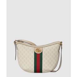 GG 스몰 크로스백  598125