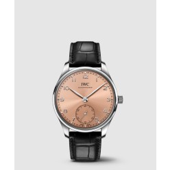 포르투기저 오토매틱 40 IW358313