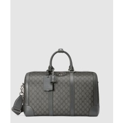 미디엄 더플백 724642